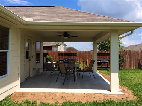 Covered patio cost. Things To Know About Covered patio cost. 
